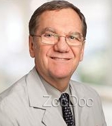 Dr. Peter Jurgen Kiefer, MD
