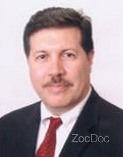 Dr. Peter Katsiyiannis, MD, FSCAI