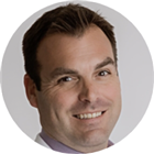Dr. Peter Kelly, DO