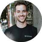 Dr. Peter Kinsella, DC