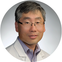 Dr. Peter Ko, MD