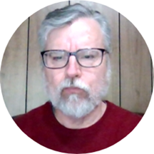 Dr. Peter Koehn, PhD