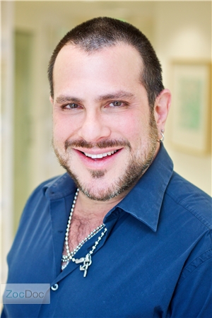 Dr. Peter Kopelson, MD