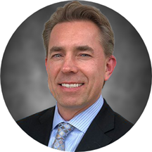 Dr. Peter Kvapil, MD