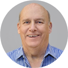 All provider availability