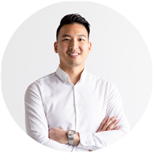 Dr. Peter Lee, DDS, MS