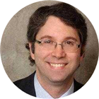 Dr. Peter Legnani, MD