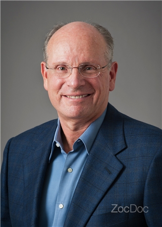 Dr. Peter Levine, MD