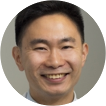Dr. Peter Li, MD