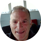 Dr. Peter Litwin, MD