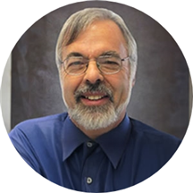 Dr. Peter Logalbo, MD