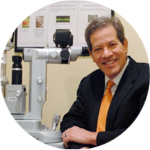 Dr. Peter Lowe, MD
