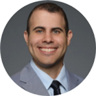 Dr. Peter Makar, DO