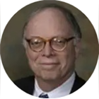 Dr. Peter Maran, MD