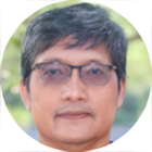 All provider availability