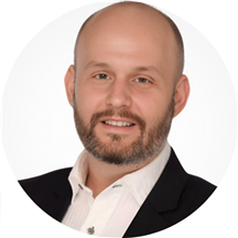 Dr. Peter Mattei, MD