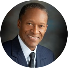 Dr. Peter McCauley, MD