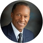 Dr. Peter McCauley, MD