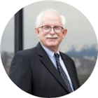 Dr. Peter Mcintyre, DDS