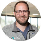 Dr. Peter Meyers, MD