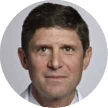 Dr. Peter Midulla, MD