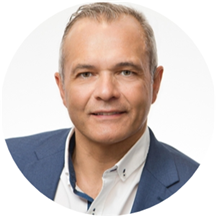 Dr. Peter Mocklis, OD