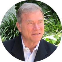 Dr. Peter Muran, MD