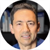 Dr. Peter Nakaji, MD