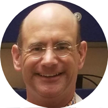 Dr. Peter Nigra, MD