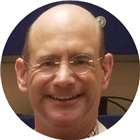 Dr. Peter Nigra, MD
