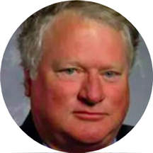 Dr. Peter O'Hanley, MD