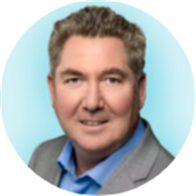 Dr. Peter Pasley, MD