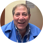 Dr. Peter Pasqua, MD