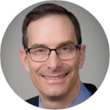 Dr. Peter Protzel, DDS