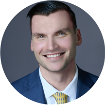 Dr. Peter Quinn, DPT