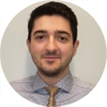 Dr. Peter Raimondi, MD