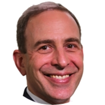 Dr. Peter Rehl, DC