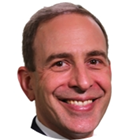 Dr. Peter Rehl, DC