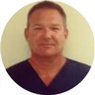 Dr. Peter Rodenbostel, DMD