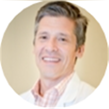 Dr. Peter S. Yotseff, MD