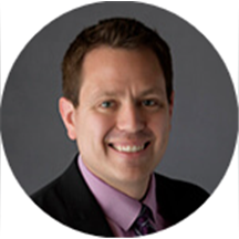 Dr. Peter Saccone, DO