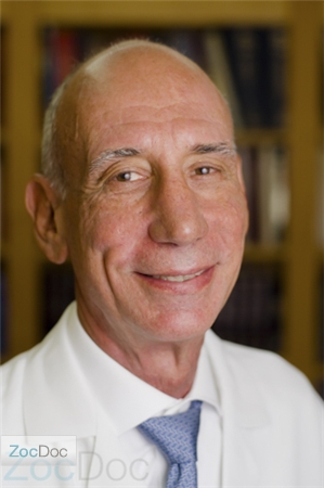 Dr. Peter Sailon, MD, FACOG, FACS