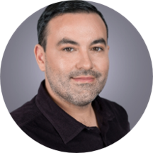 Dr. Peter Saitta, DO