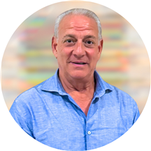 Dr. Peter Sansone, DC