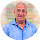 Dr. Peter Sansone, DC