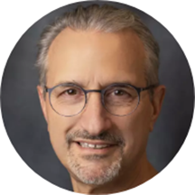 Dr. Peter Schultz, MD