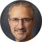Dr. Peter Schultz, MD