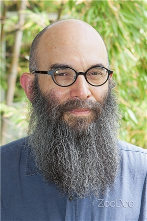 Dr. Peter Shalit, MD, PhD