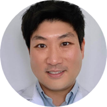 Dr. Peter Shin, DMD