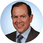 All provider availability